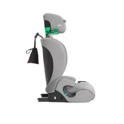 Joie Siège auto i-Irvana Max Quartz