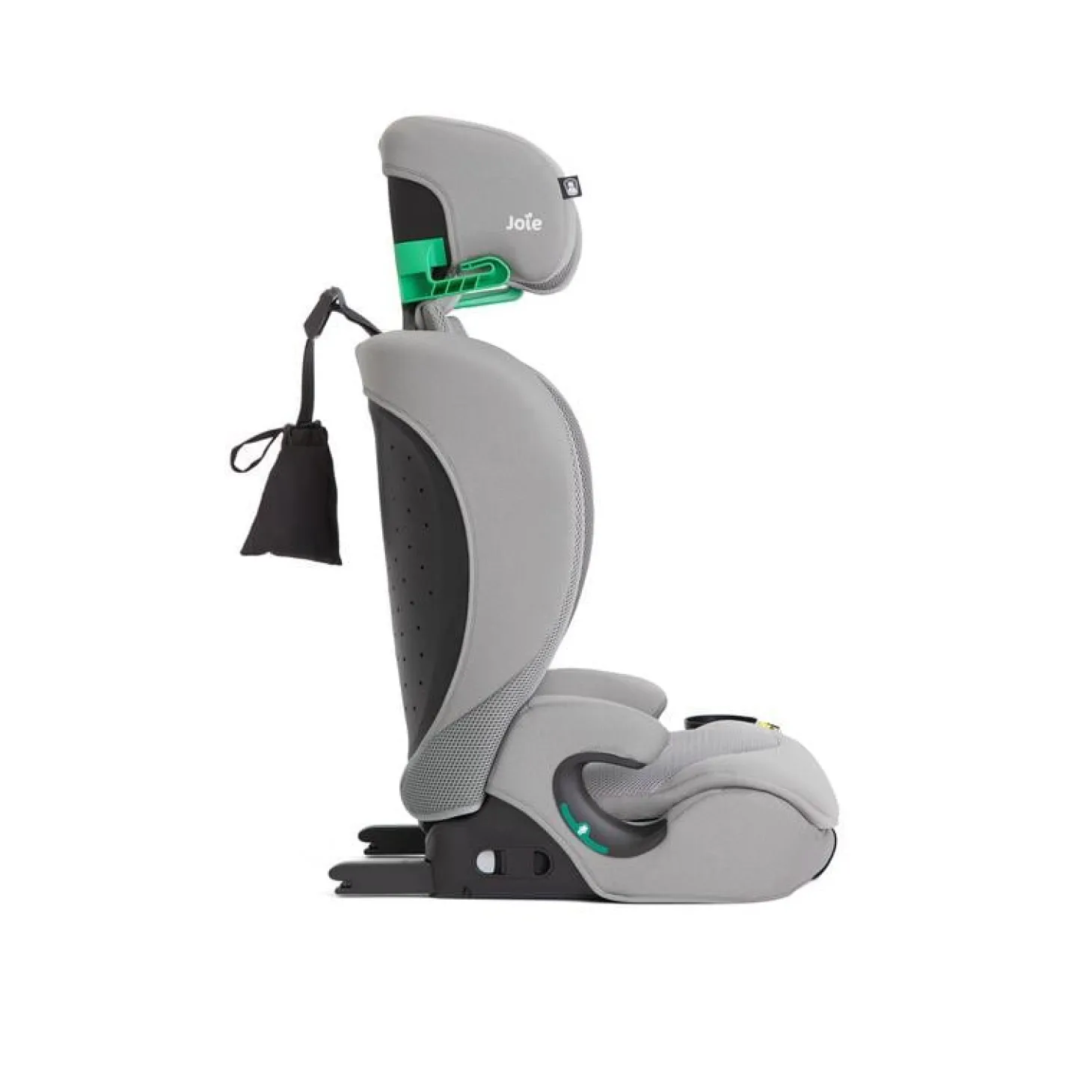 Joie Siège auto i-Irvana Max Quartz