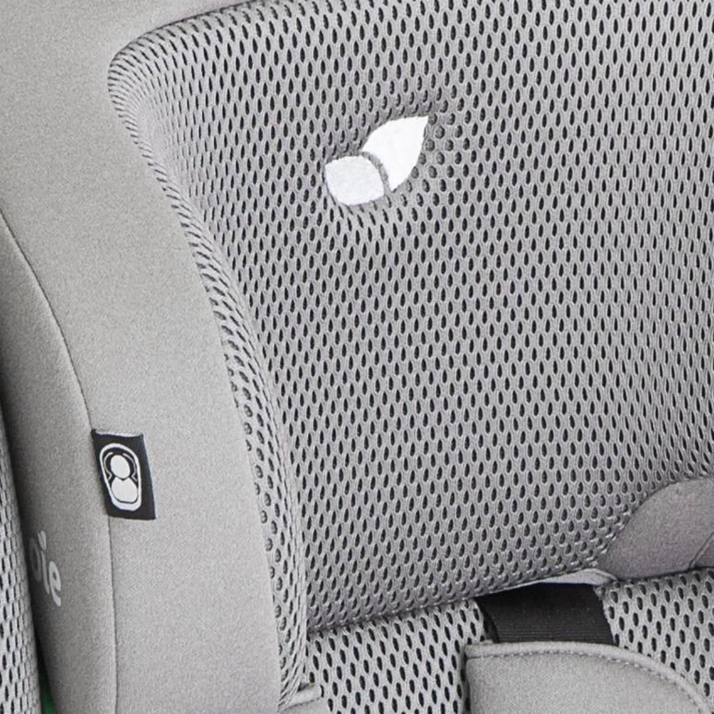 Joie Siège auto i-Irvana Max Quartz