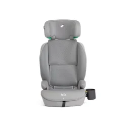 Joie Siège auto i-Irvana Max Quartz