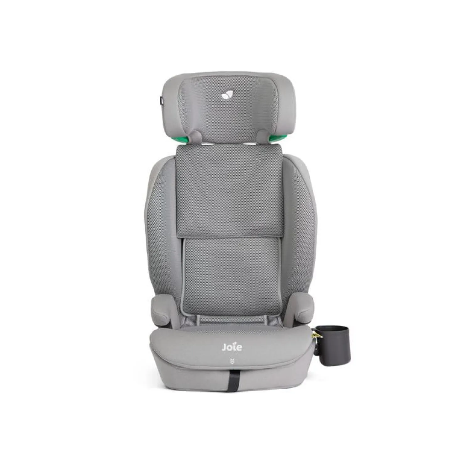 Joie Siège auto i-Irvana Max Quartz