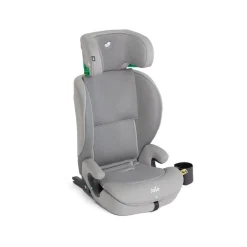 Joie Siège auto i-Irvana Max Quartz