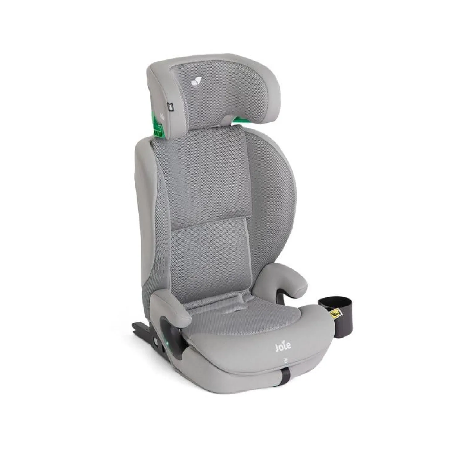 Joie Siège auto i-Irvana Max Quartz