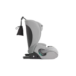 Joie Siège auto i-Irvana Max Quartz