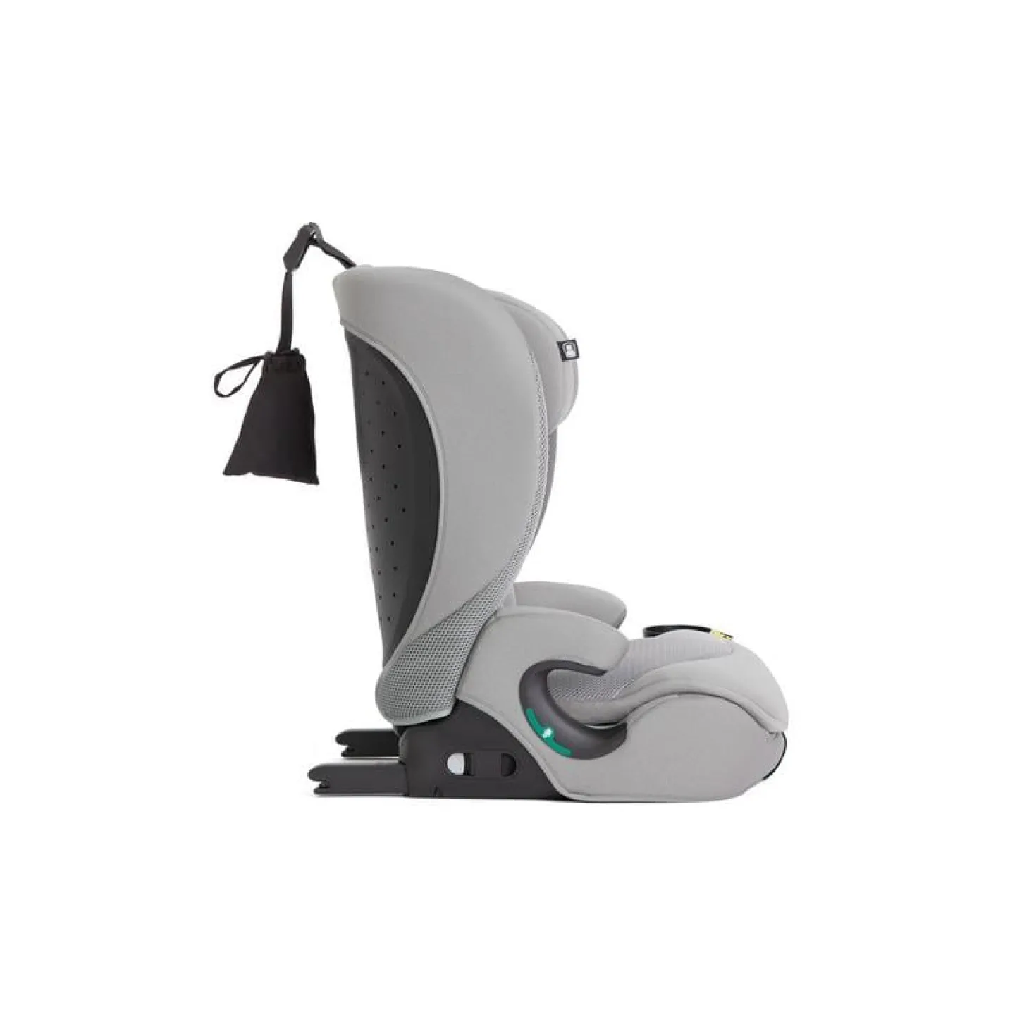 Joie Siège auto i-Irvana Max Quartz