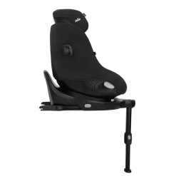 Joie Siège auto I-Pivot Shale