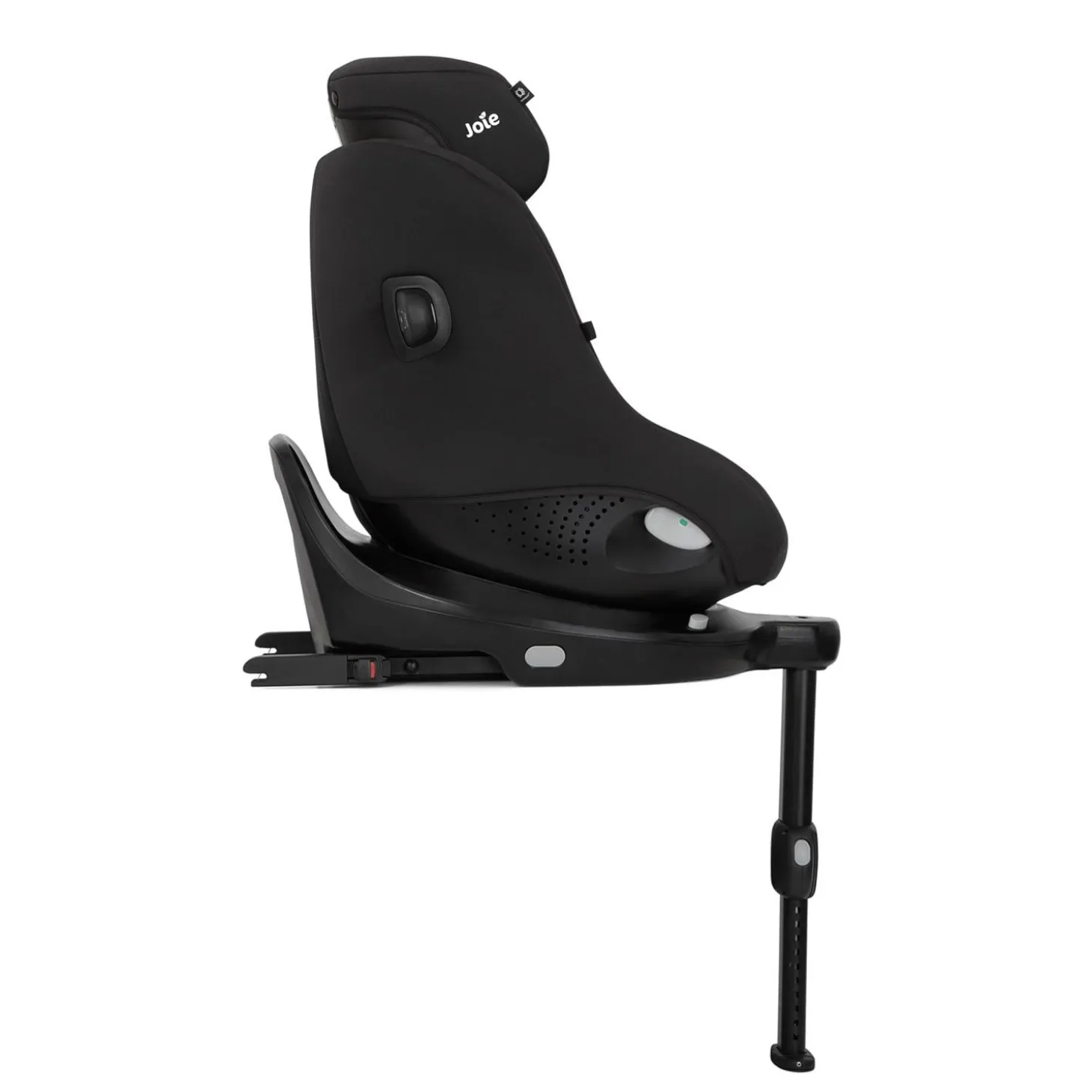 Joie Siège auto I-Pivot Shale