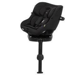 Joie Siège auto I-Pivot Shale