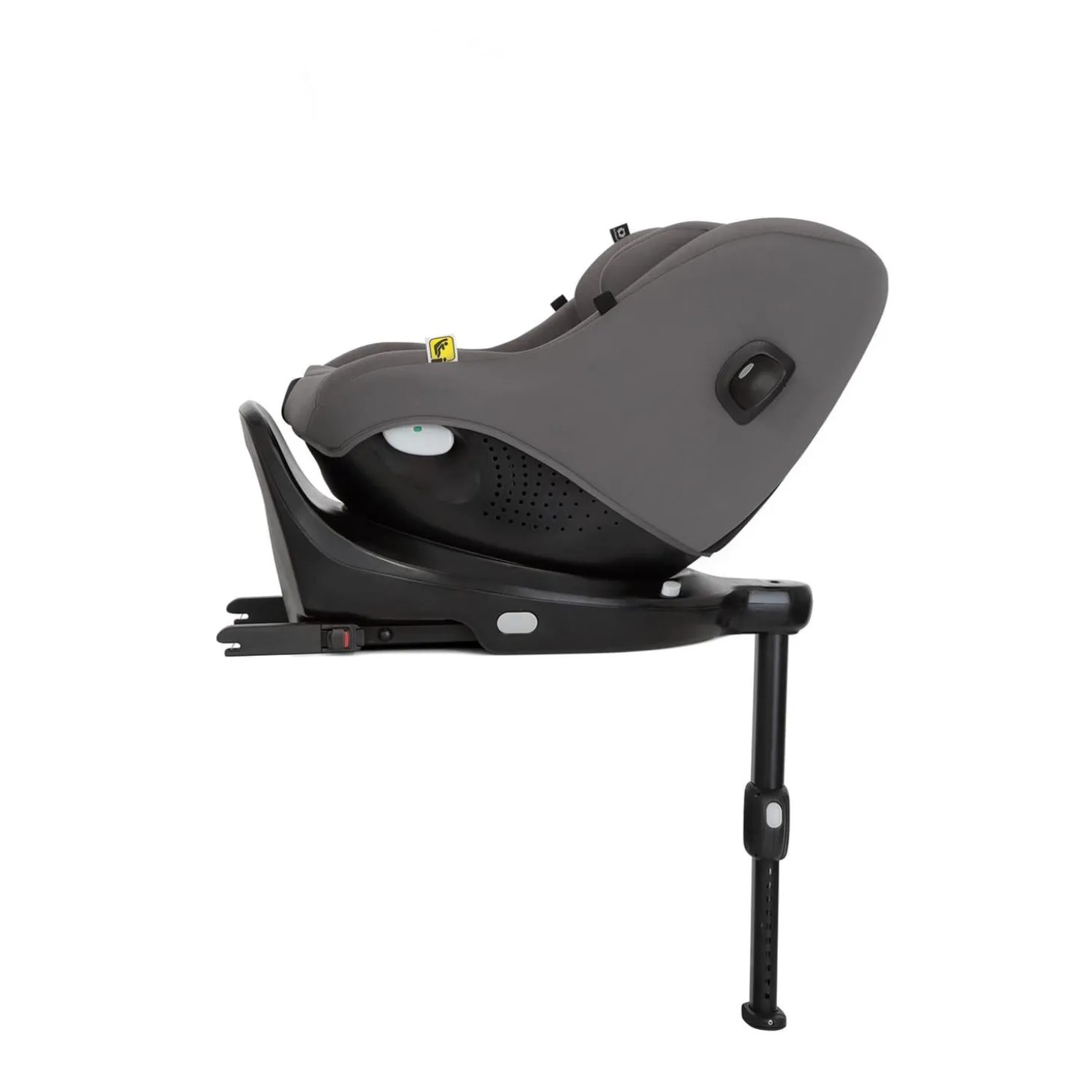 Joie Siège auto I-Pivot Thunder