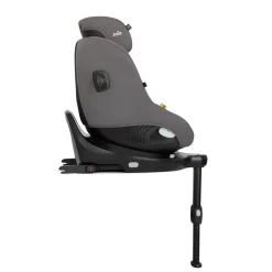 Joie                    Siège auto I-Pivot    Thunder