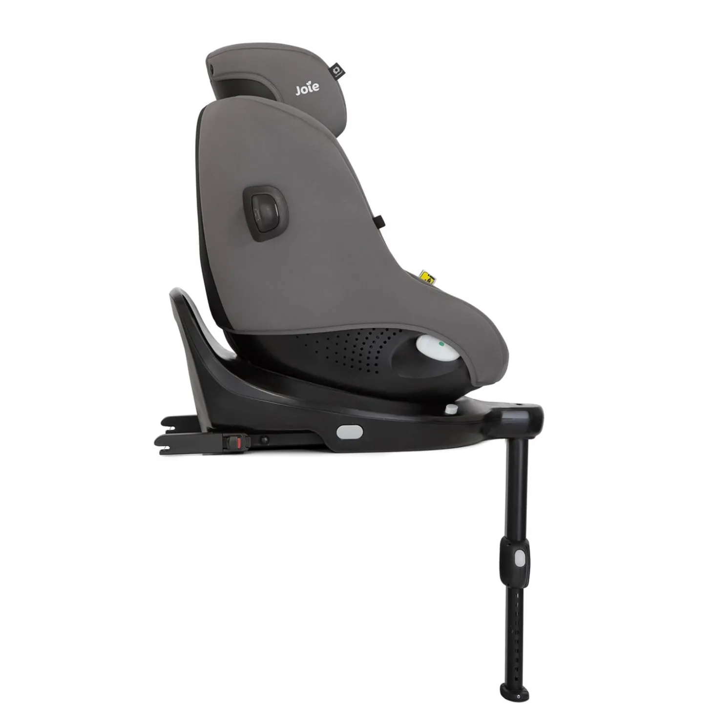 Joie Siège auto I-Pivot Thunder