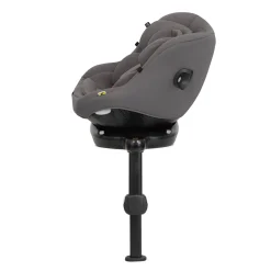 Joie Siège auto I-Pivot Thunder