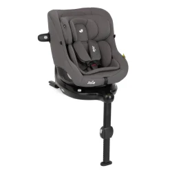 Joie Siège auto I-Pivot Thunder
