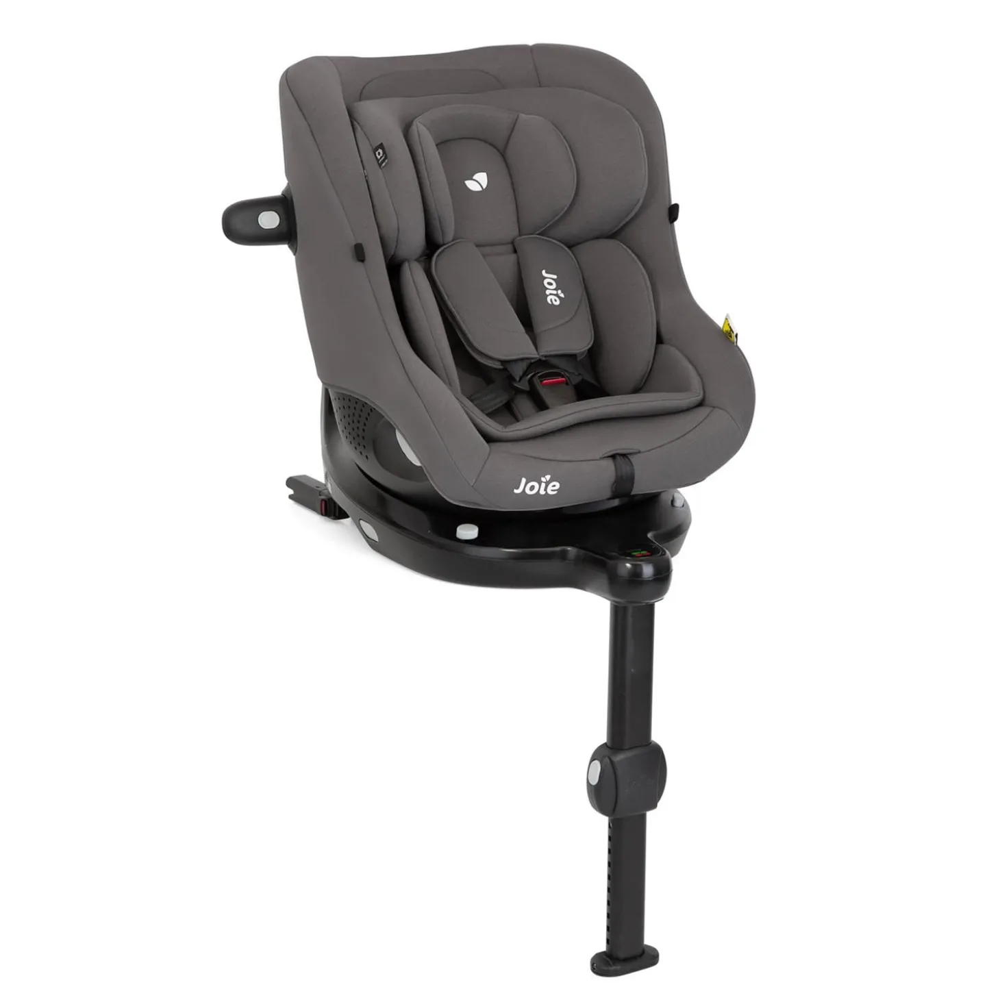 Joie Siège auto I-Pivot Thunder