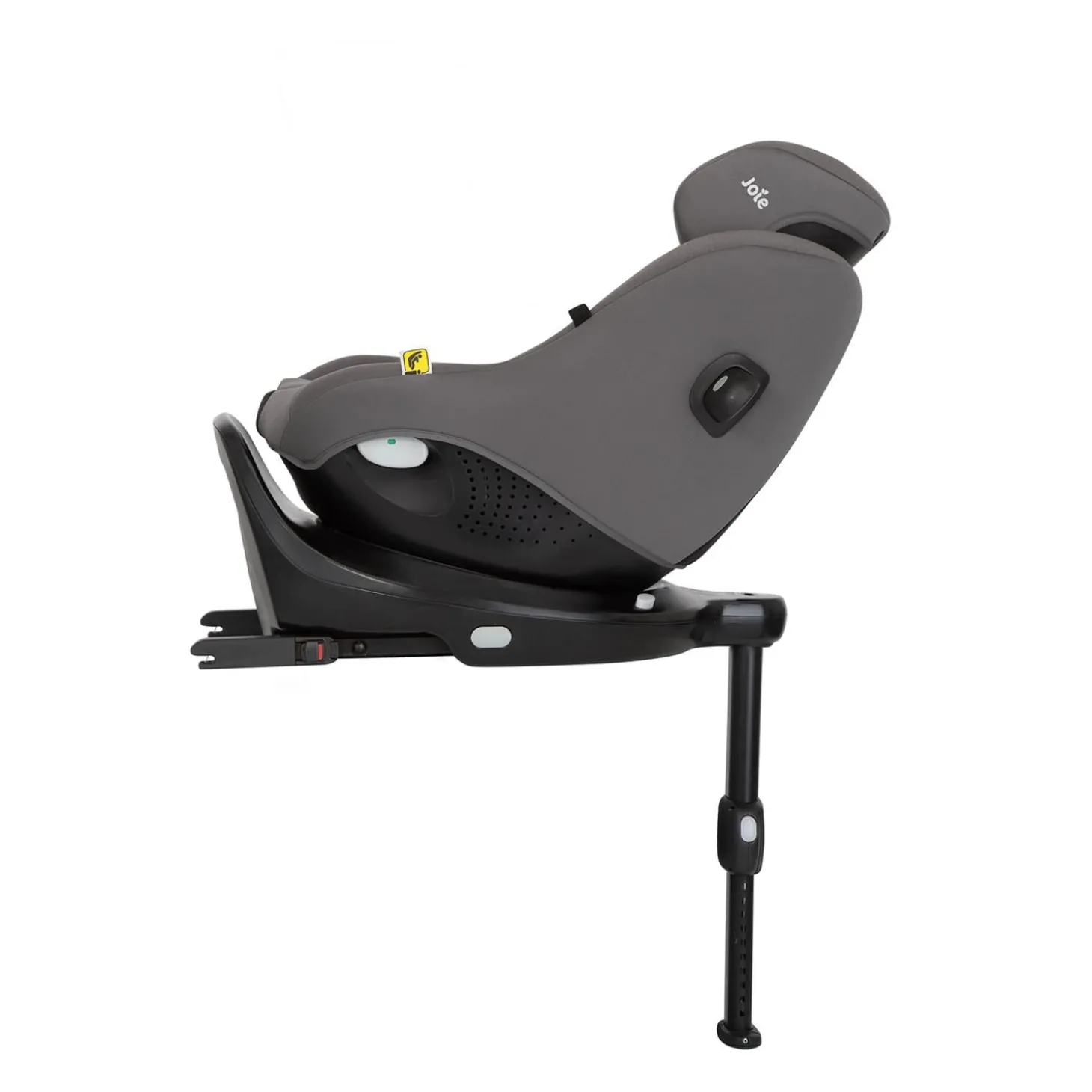 Joie Siège auto I-Pivot Thunder