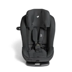 Joie Siège auto I-Plenti 2 Ebony