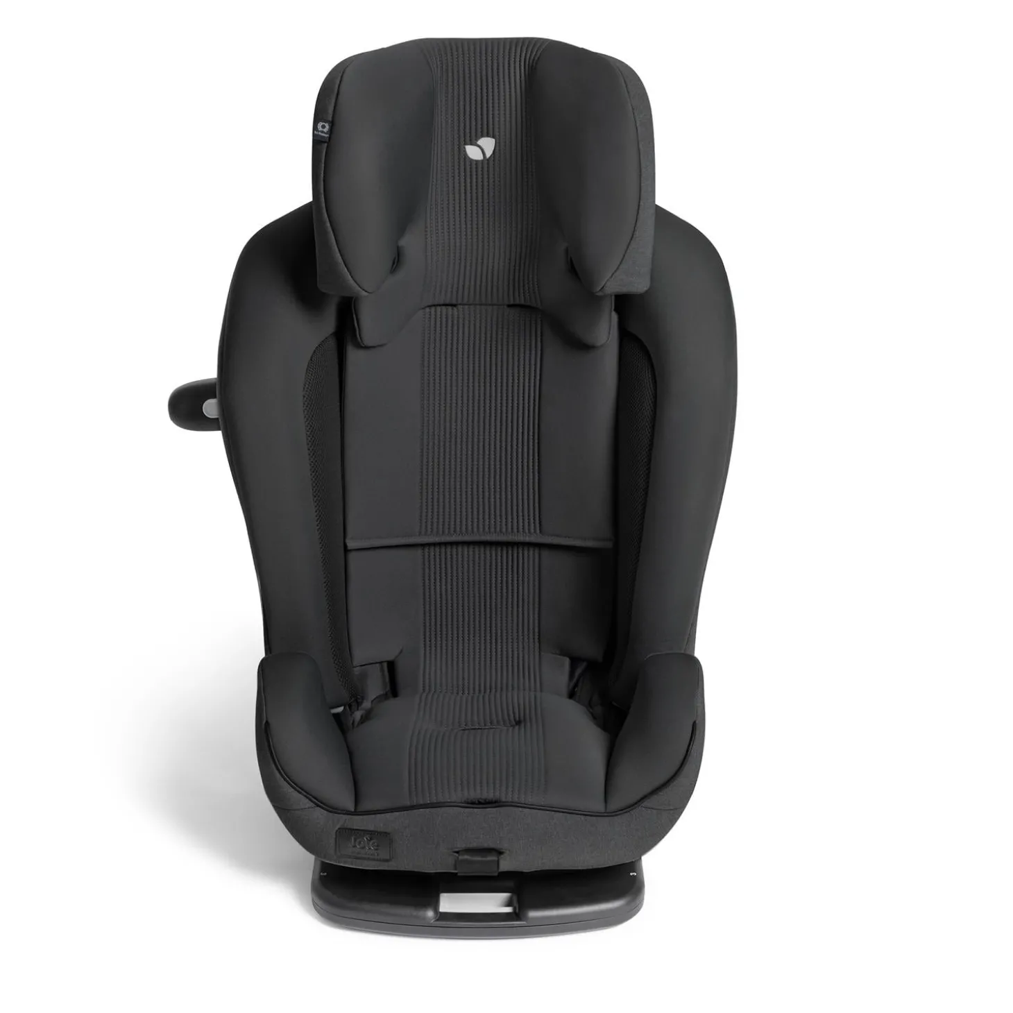 Joie Siège auto I-Plenti 2 Ebony