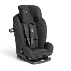 Joie Siège auto I-Plenti 2 Ebony