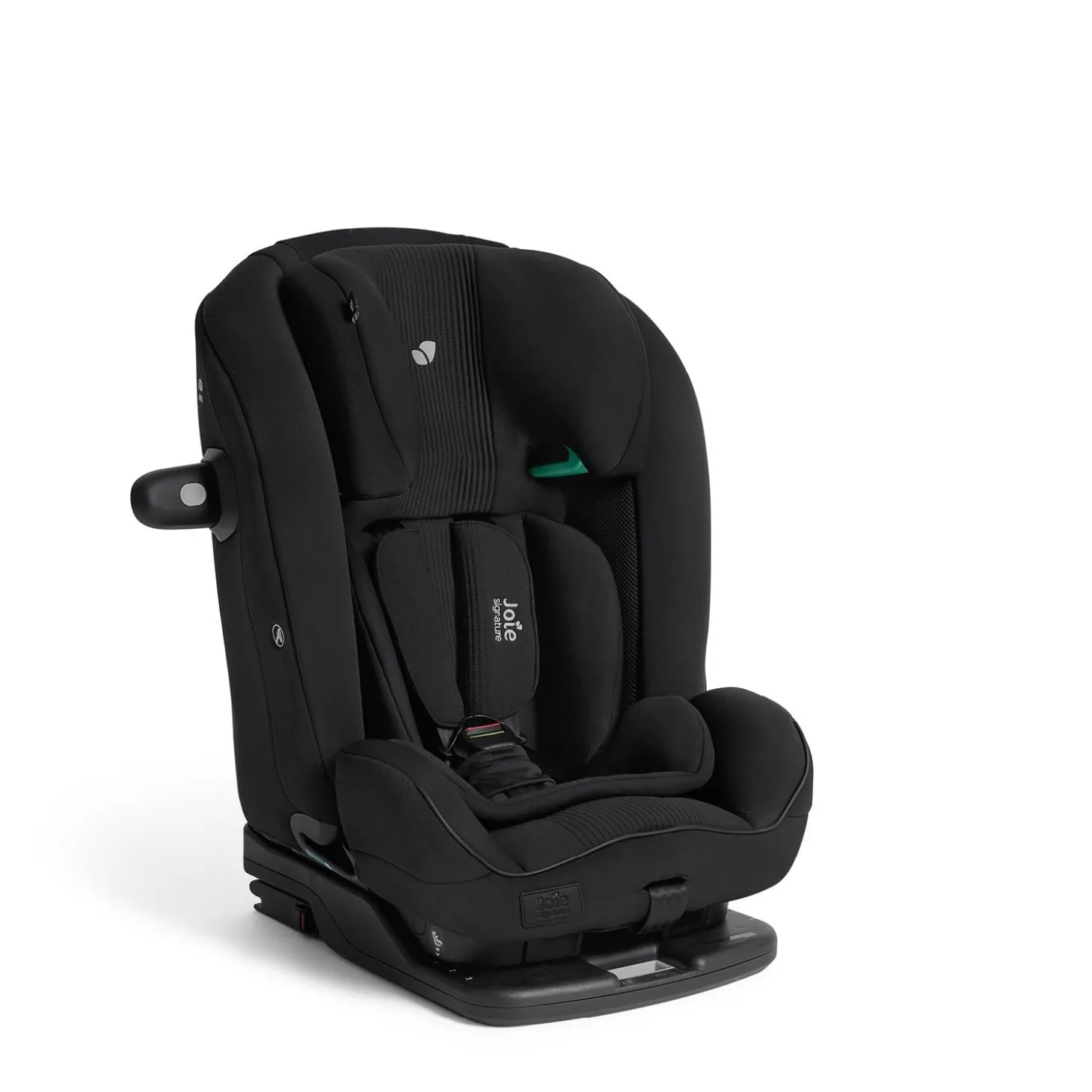 Joie Siège auto I-Plenti 2 Eclipse