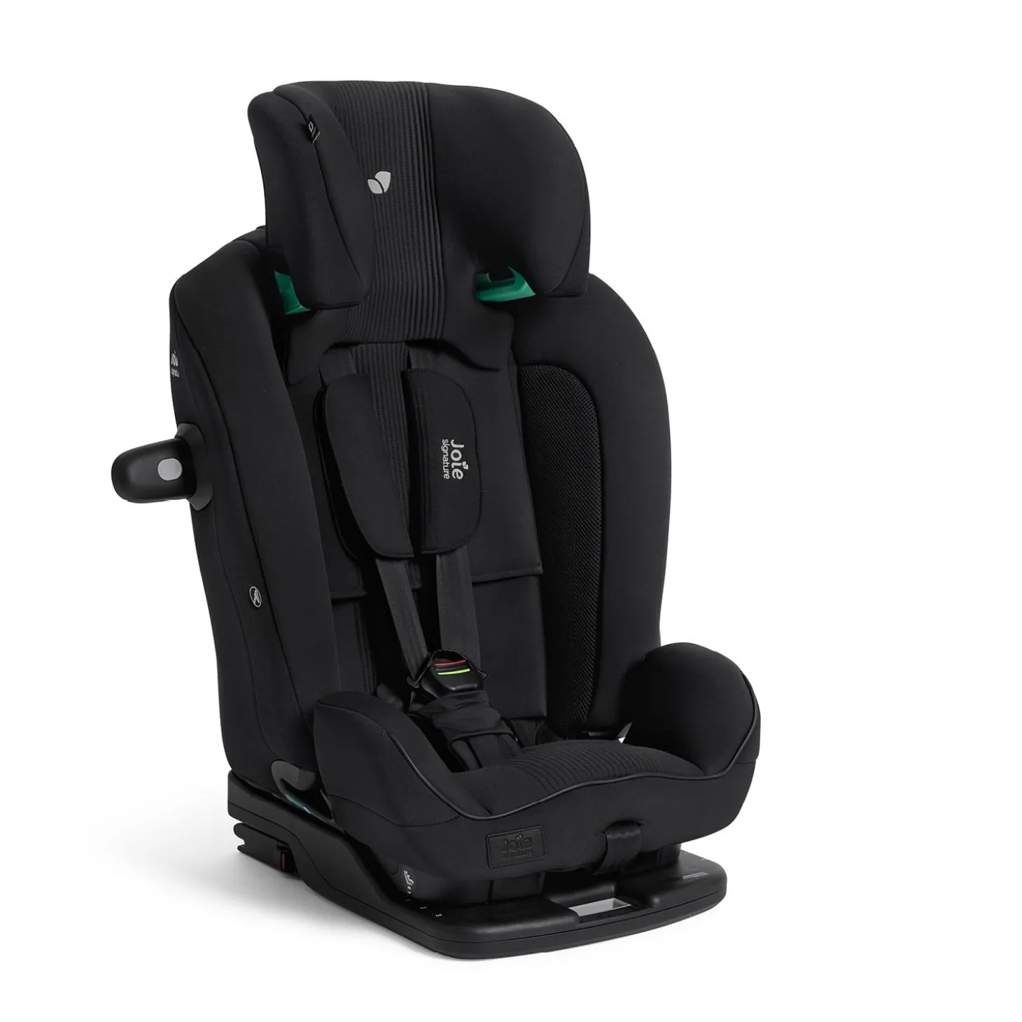 Joie Siège auto I-Plenti 2 Eclipse