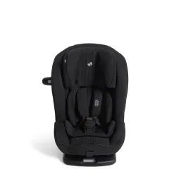 Joie Siège auto I-Plenti 2 Eclipse