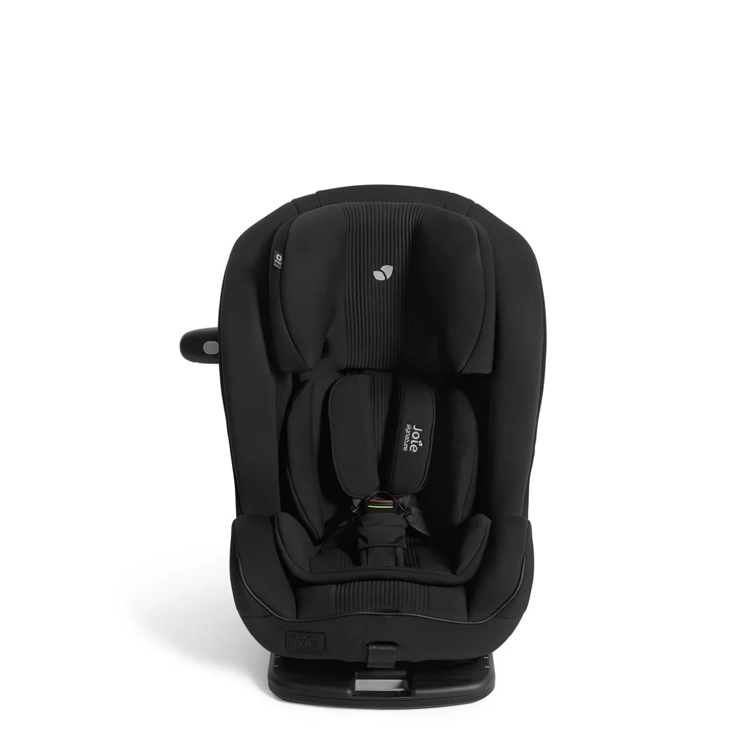 Joie Siège auto I-Plenti 2 Eclipse