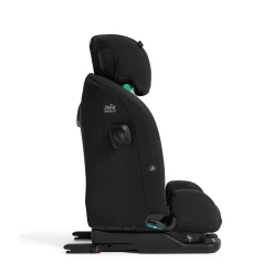 Joie Siège auto I-Plenti 2 Eclipse