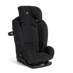 Joie Siège auto I-Plenti 2 Eclipse