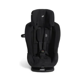 Joie Siège auto I-Plenti 2 Eclipse