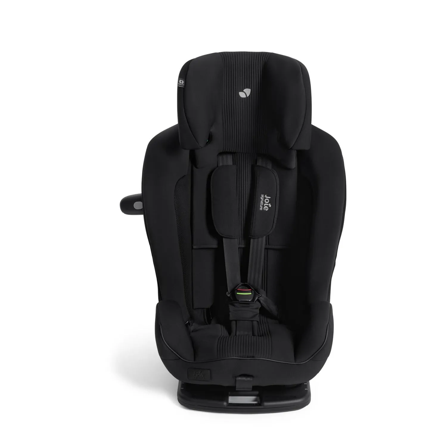 Joie Siège auto I-Plenti 2 Eclipse