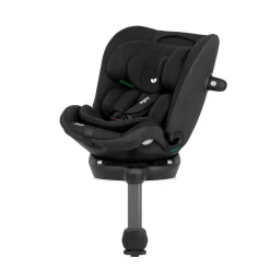 Joie                    Siège auto i-Spin Max    Raven