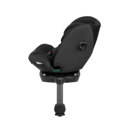 Joie                    Siège auto i-Spin Max    Raven