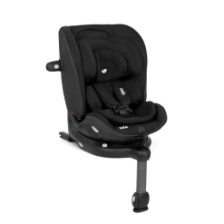 Joie                    Siège auto i-Spin Max    Raven