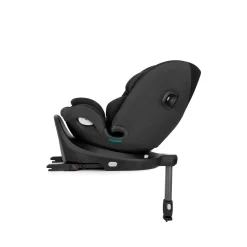 Joie                    Siège auto i-Spin Max    Raven