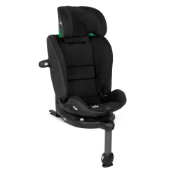 Joie                    Siège auto i-Spin Max    Raven
