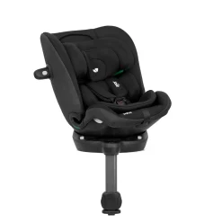 Joie                    Siège auto i-Spin Max    Raven