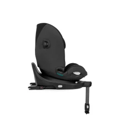 Joie                    Siège auto i-Spin Max    Raven