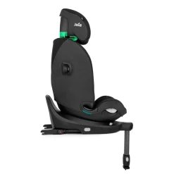 Joie                    Siège auto i-Spin Max    Raven