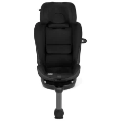 Joie                    Siège auto i-Spin Max    Raven