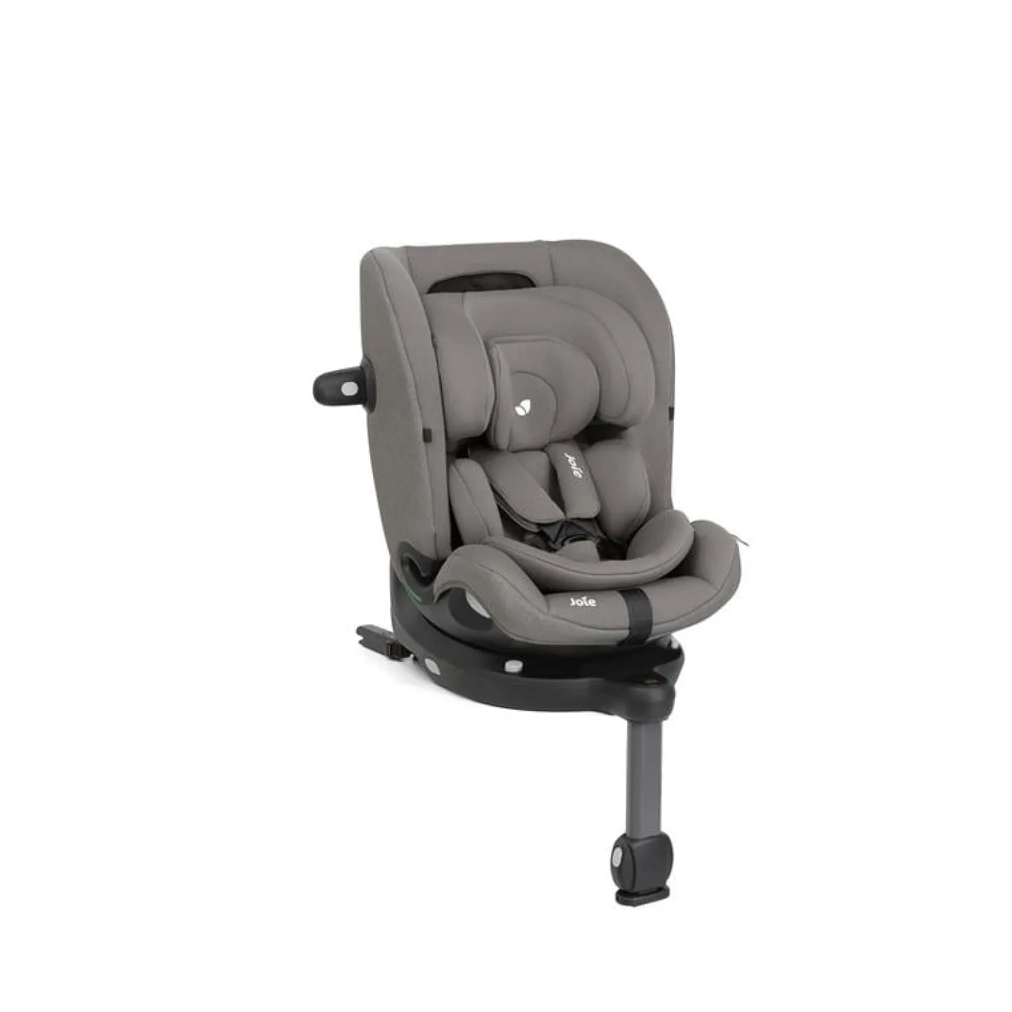 Joie Siège auto i-Spin Max Thunder