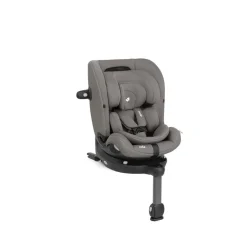 Joie                    Siège auto i-Spin Max    Thunder