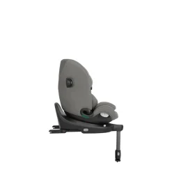 Joie Siège auto i-Spin Max Thunder