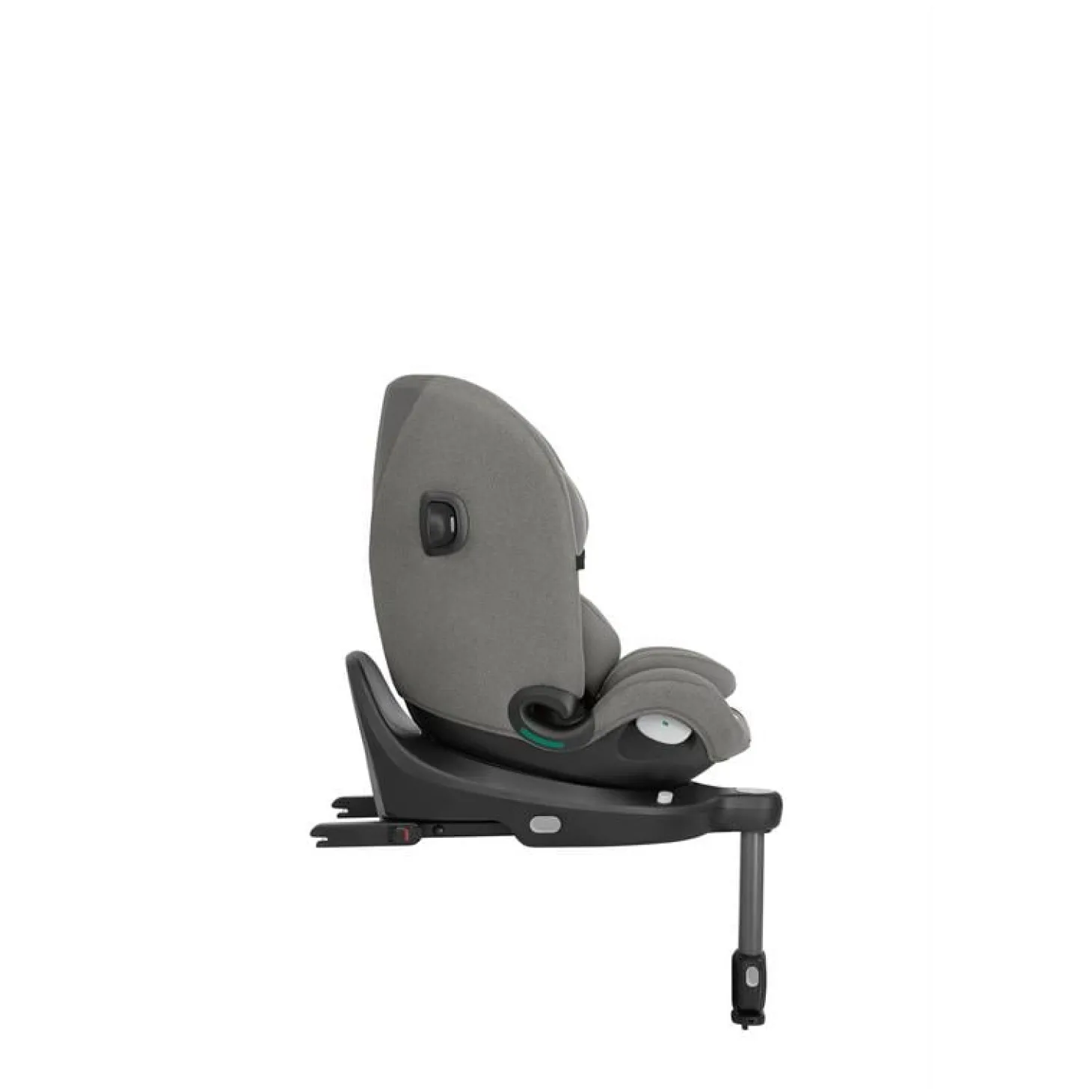Joie Siège auto i-Spin Max Thunder