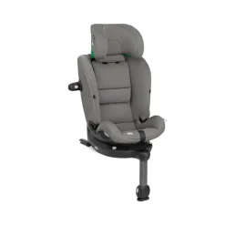 Joie Siège auto i-Spin Max Thunder