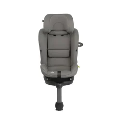 Joie Siège auto i-Spin Max Thunder