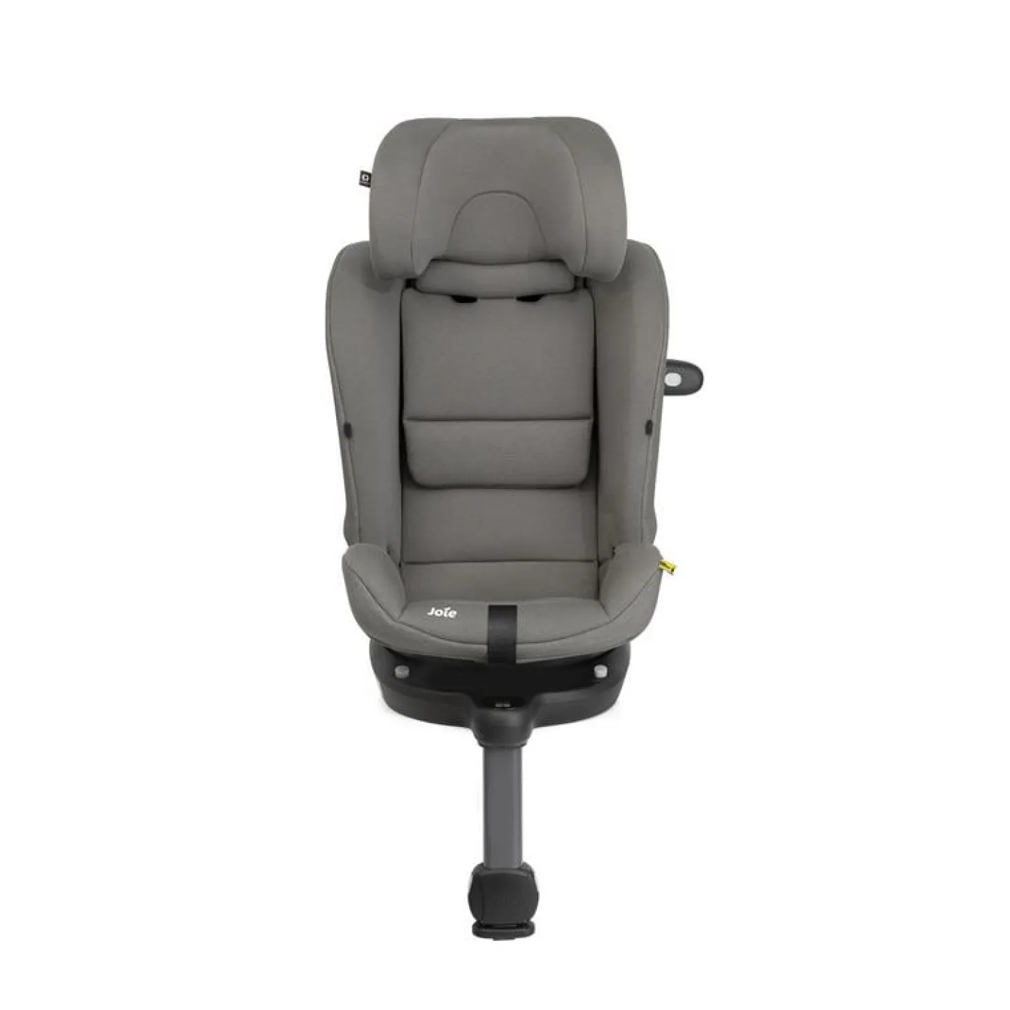 Joie Siège auto i-Spin Max Thunder