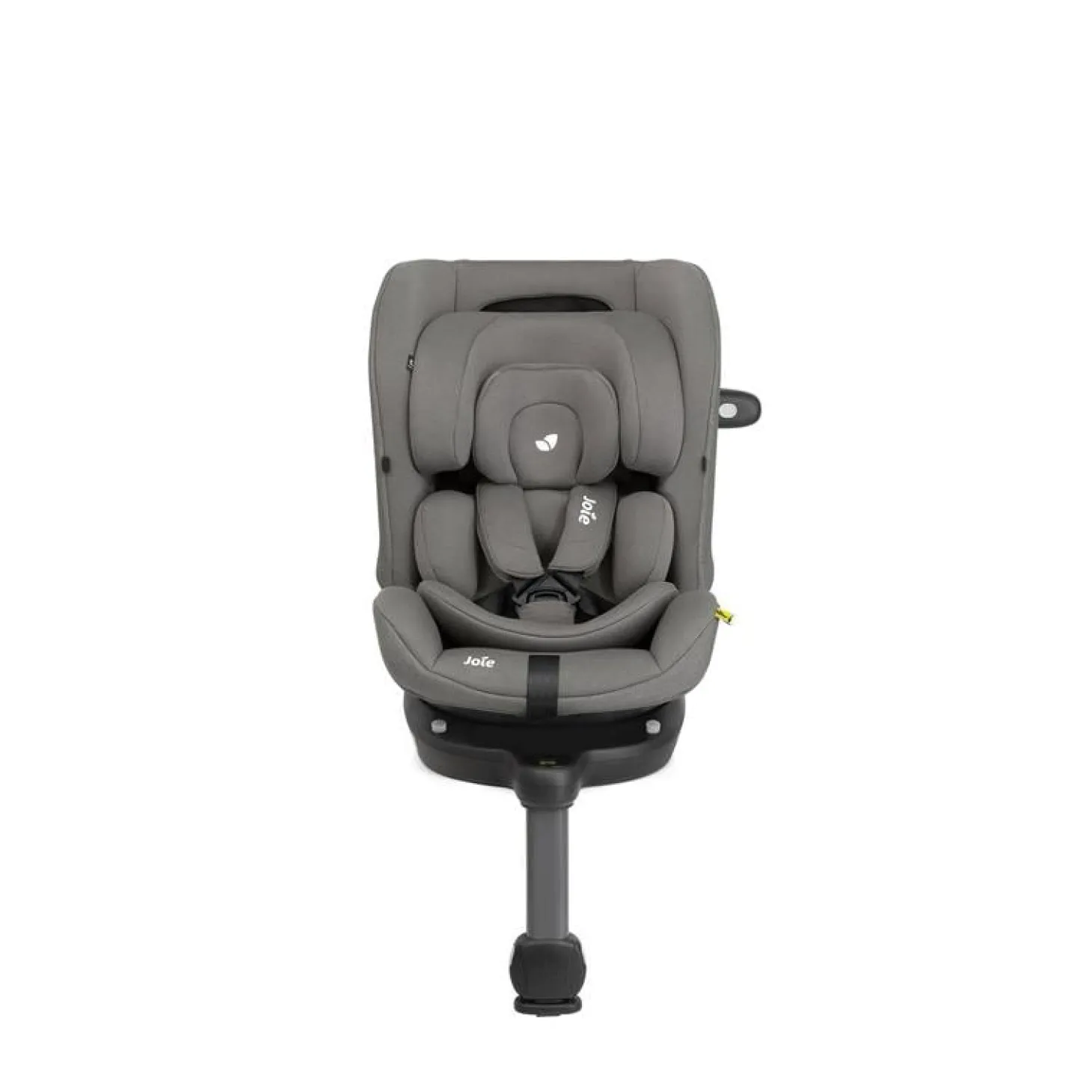 Joie Siège auto i-Spin Max Thunder
