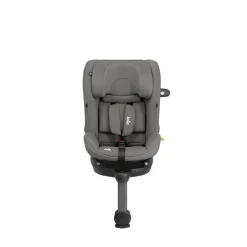 Joie Siège auto i-Spin Max Thunder