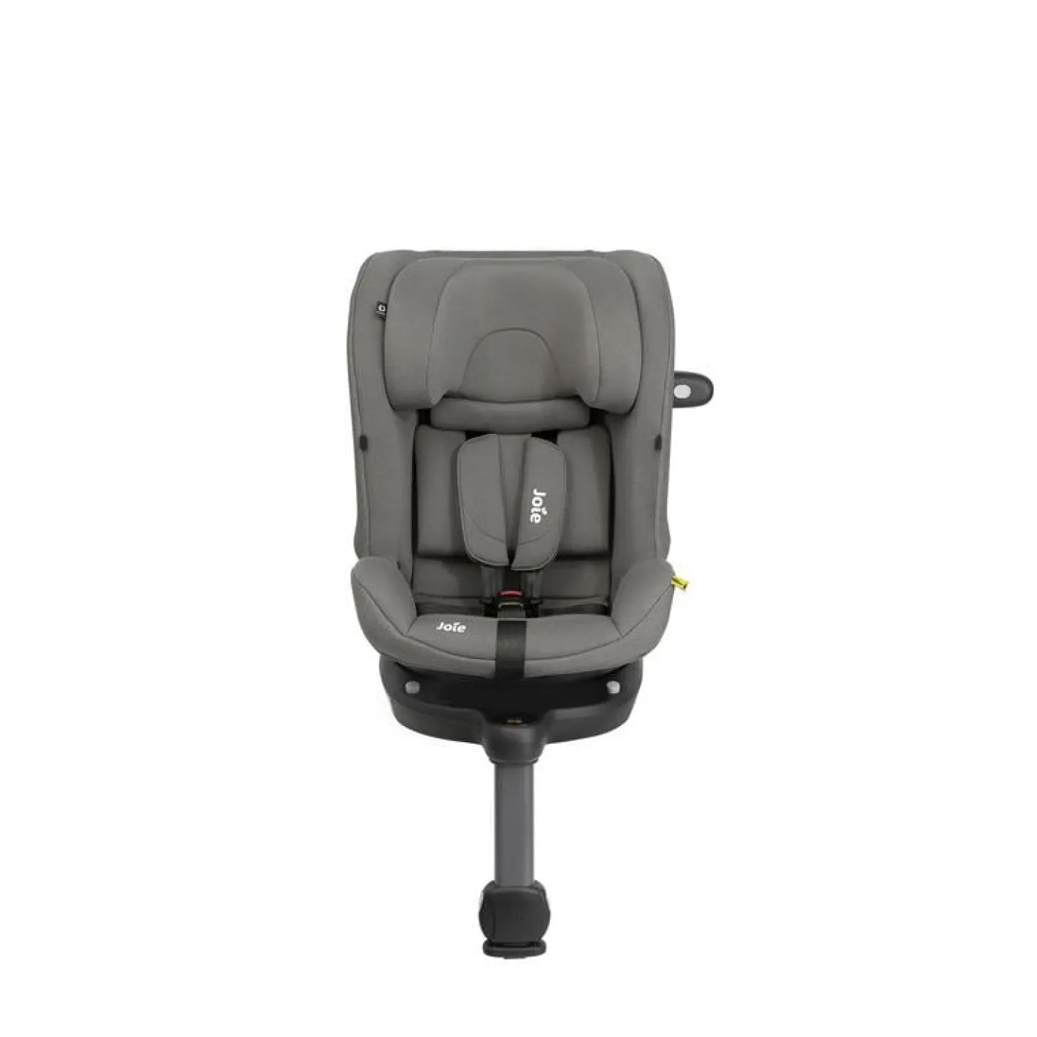Joie Siège auto i-Spin Max Thunder