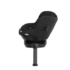 Joie Siège Auto I-Spin 360 R Mercure